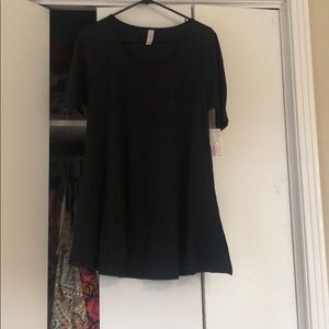 Lularoe Perfect Tee